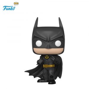 Batman 1989, Funko Pop, 275