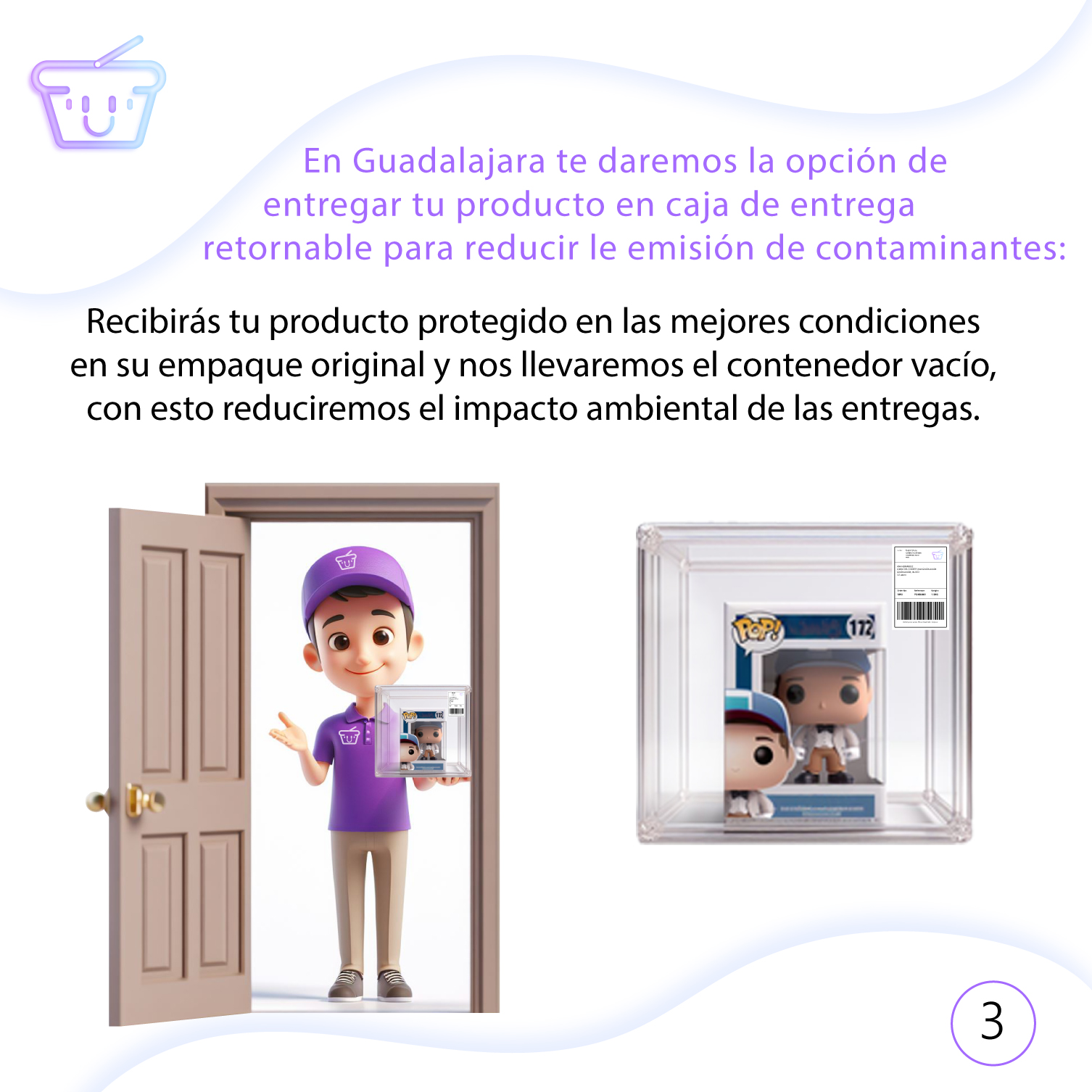 Empaque-Talent-Store-Retornable