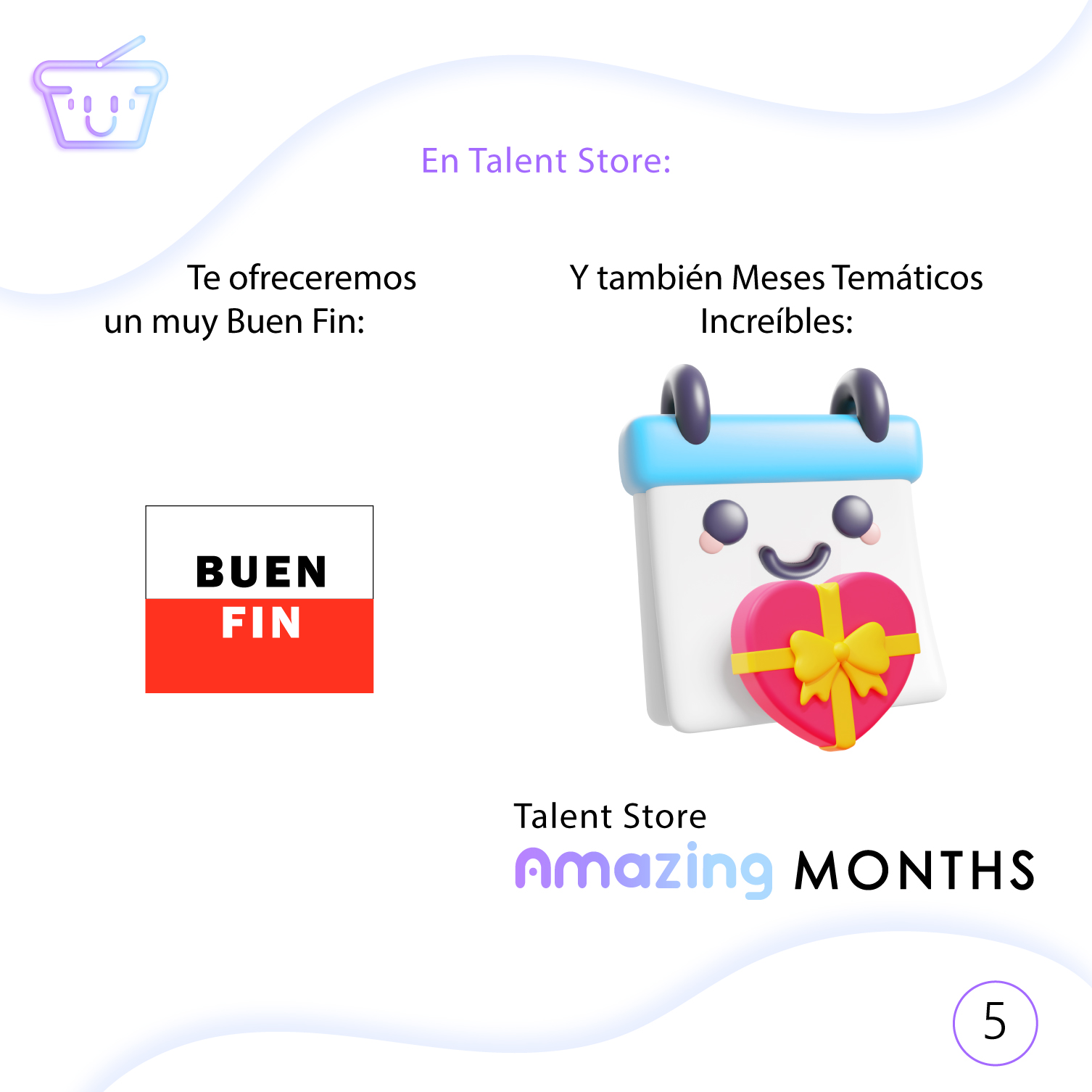 NEW-TALENT-STORE-AMAZING-MONTHS