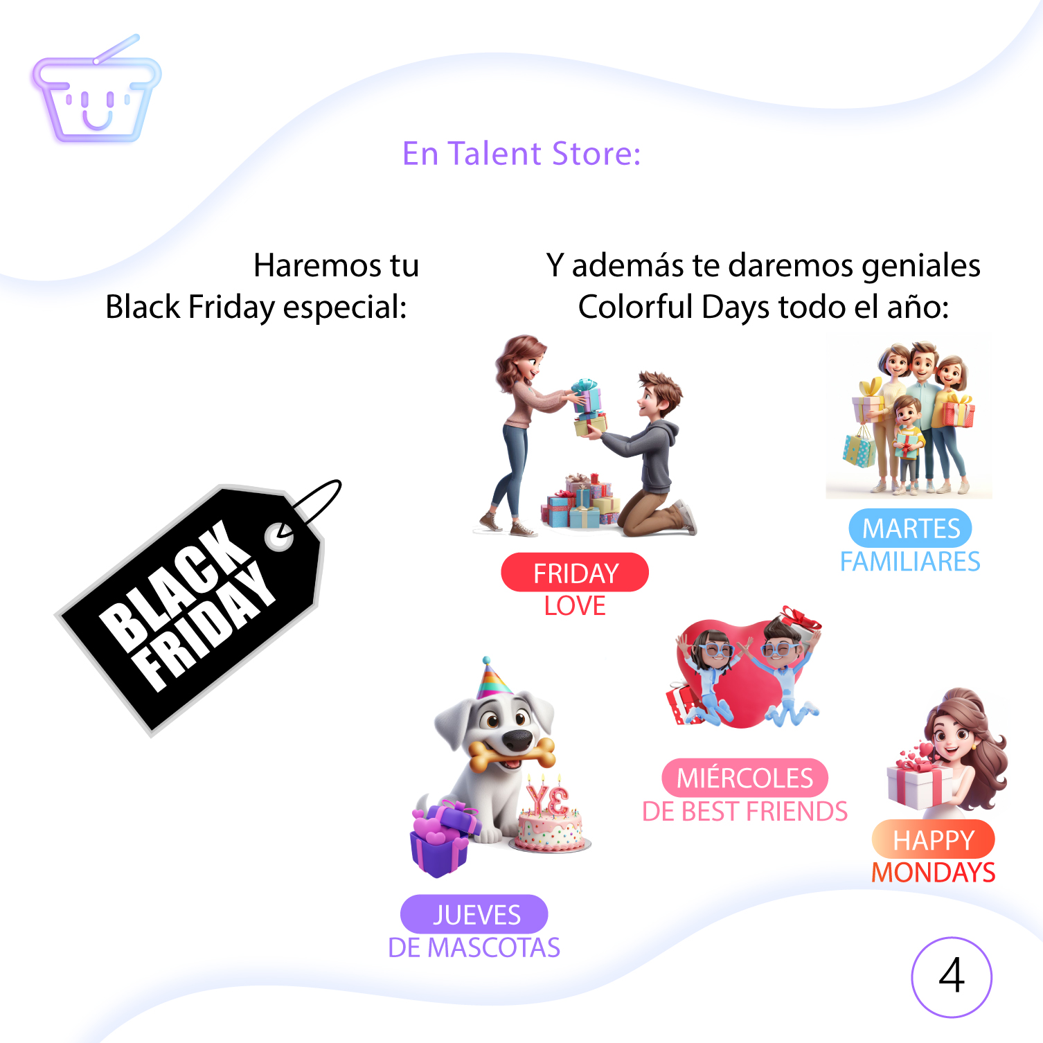 NEW-TALENT-STORE-COLORFUL-DAYS