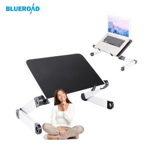 Soporte Multifuncional para Laptop