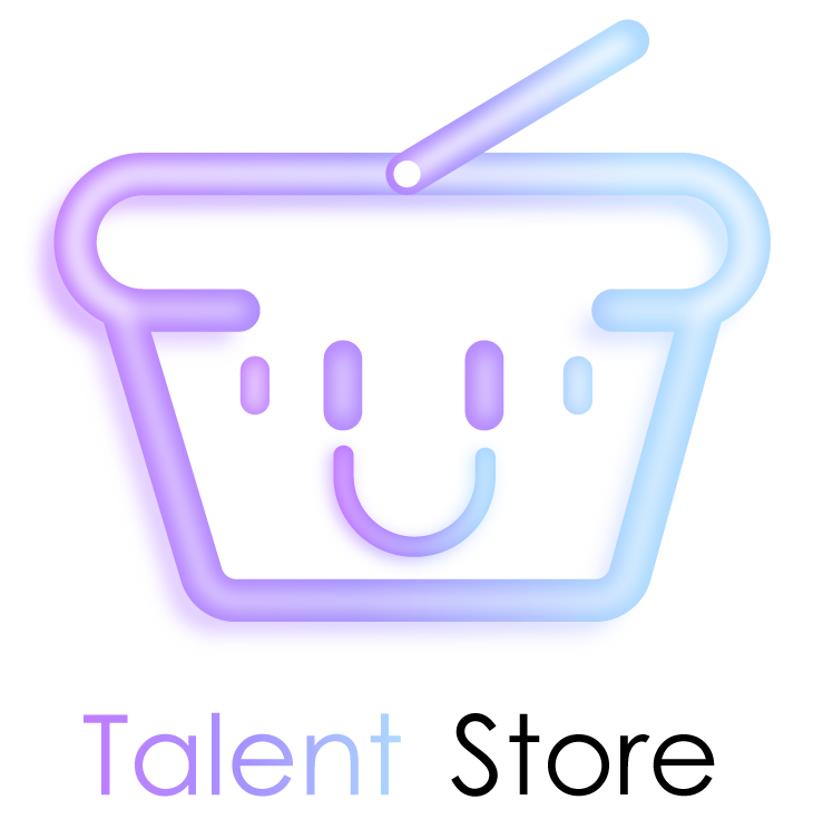 TALENT-STORE