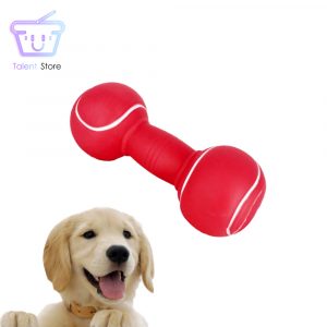 Juguete para Mascota