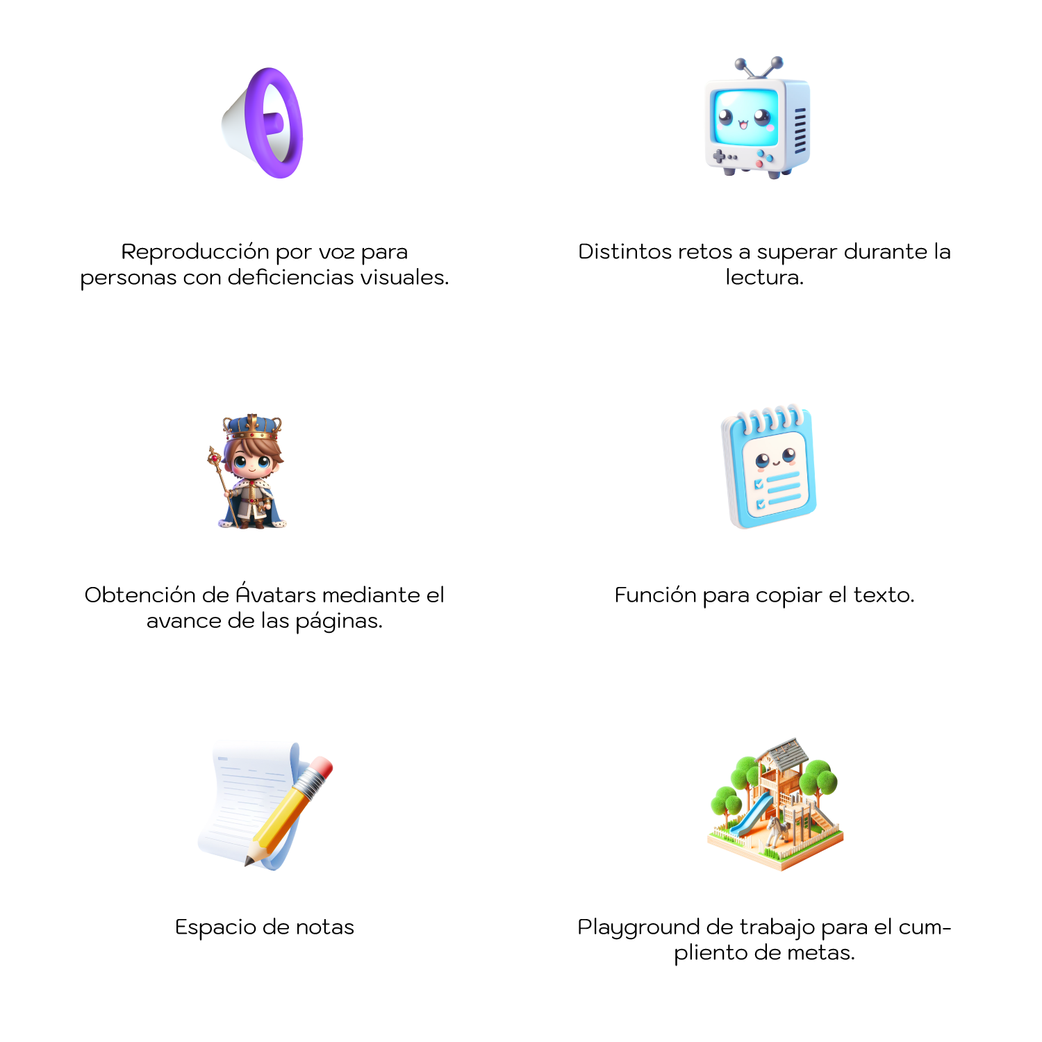 Asset-Two