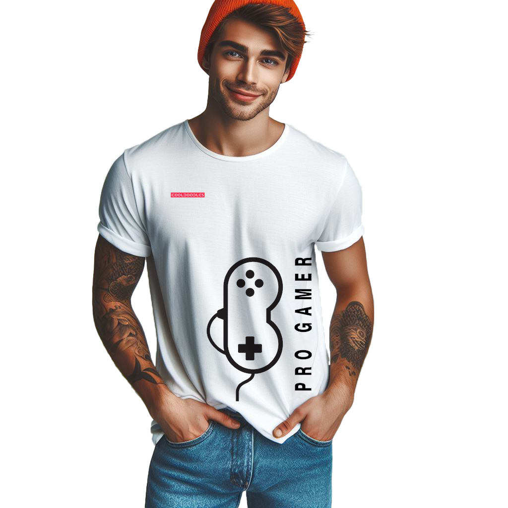 CAMISA-GAMER-ASSET
