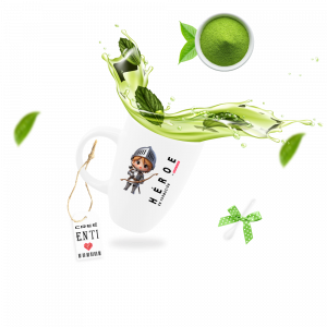 Protegido: Héroe en Formación