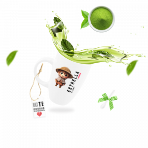 Protegido: Estrella Naciente