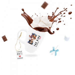 Protegido: Rey Indiscutible | The King