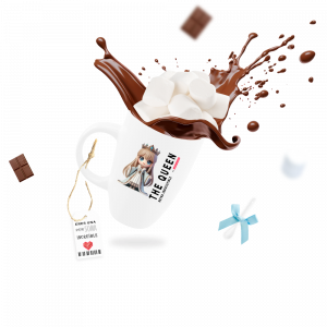 Protegido: Reyna Indiscutible | The Queen