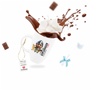 Protegido: Explorador de Horizontes