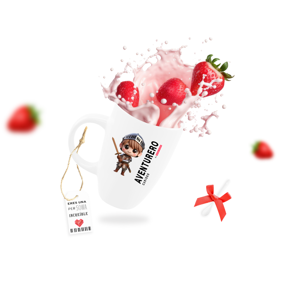 ic_merch_level_two