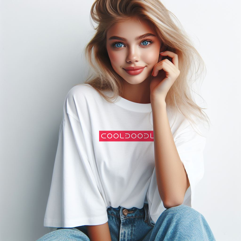 COOL-DOODLES-MODEL-TWO